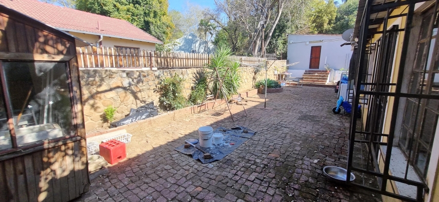 4 Bedroom Property for Sale in Elandsrand North West